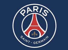 スクリーンショット 2023-07-22 3.56.24