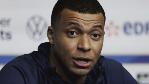 スクリーンショット 2024-06-06 3.58.22