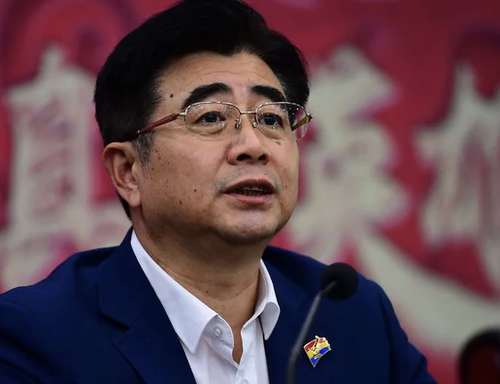 スクリーンショット 2023-10-28 4.02.39