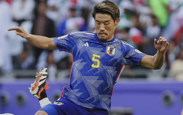 スクリーンショット 2024-02-04 4.41.04