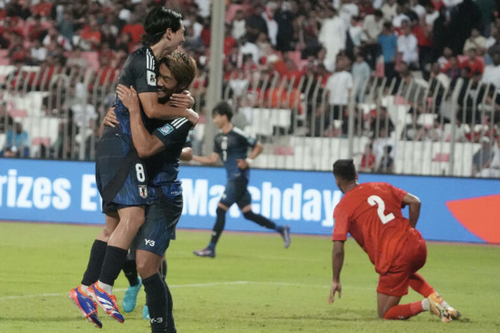 スクリーンショット 2024-09-14 4.04.30