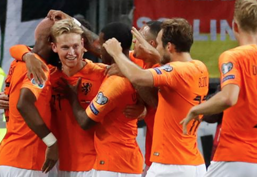 スクリーンショット 2021-06-18 14.36.30