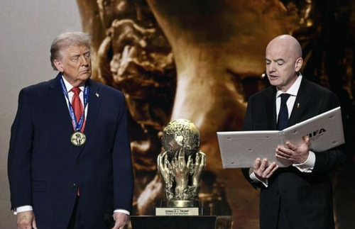 スクリーンショット 2025-12-11 3.55.12