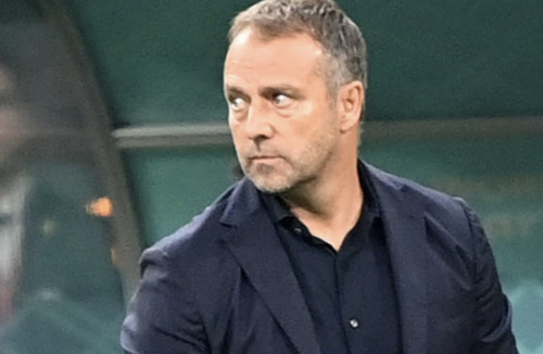 スクリーンショット 2024-05-25 3.46.45