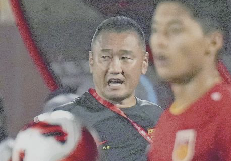 スクリーンショット 2024-09-17 4.12.27