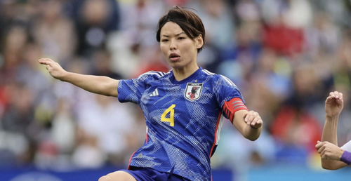 スクリーンショット 2023-06-25 3.52.09