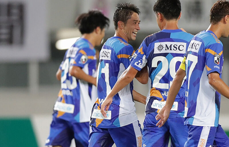 長崎の元日本代表fw玉田圭司が自動車の接触事故 ご迷惑をおかけし申し訳ございません Footballnet サッカー2chまとめ 長崎の元日本代表fw玉田圭司が自動車の接触事故 ご迷惑をおかけし申し訳ございません Footballnet サッカー2chまとめ