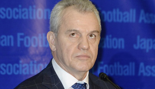 スクリーンショット 2023-10-22 4.27.07