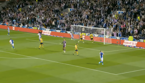 スクリーンショット 2024-08-19 4.11.40