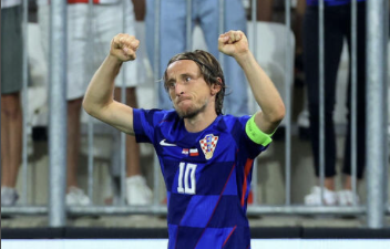 スクリーンショット 2024-09-10 8.43.17