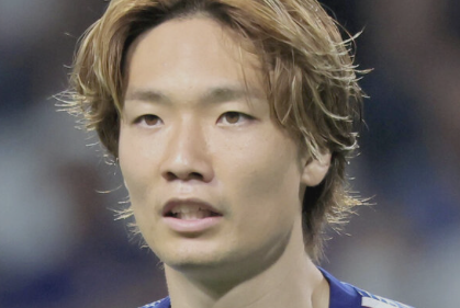 スクリーンショット 2024-08-25 3.52.24