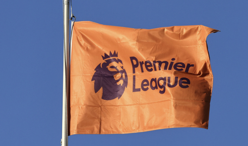 スクリーンショット 2024-07-24 6.14.06