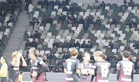 スクリーンショット 2024-02-11 4.29.39