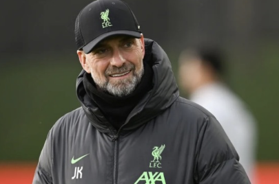 スクリーンショット 2024-10-10 3.52.30