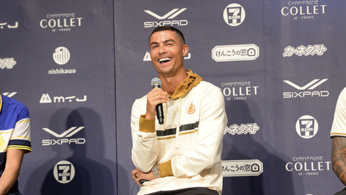 スクリーンショット 2023-07-24 3.45.44