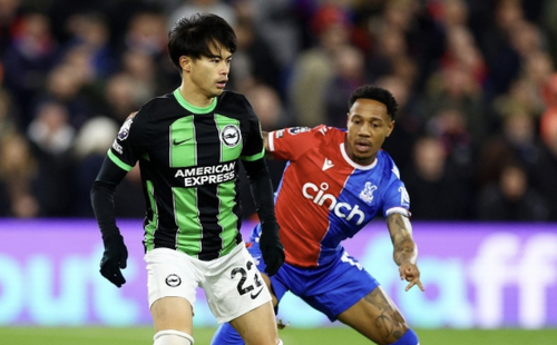 スクリーンショット 2023-12-23 4.05.02