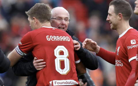 スクリーンショット 2024-09-15 3.46.04