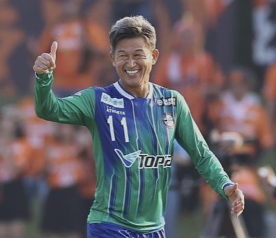 スクリーンショット 2024-10-20 3.48.29