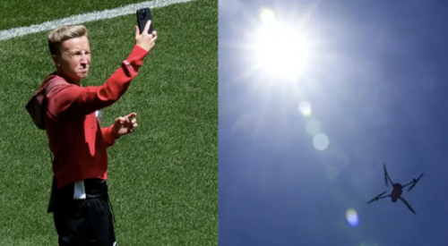 スクリーンショット 2024-07-28 3.49.03