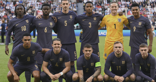 スクリーンショット 2024-06-08 3.53.33