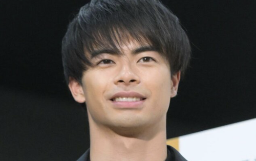 スクリーンショット 2024-03-27 6.42.31