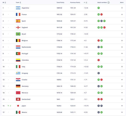 スクリーンショット 2024-09-20 3.54.17