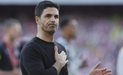 スクリーンショット 2024-06-02 3.40.14