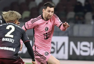 スクリーンショット 2024-02-10 4.03.00