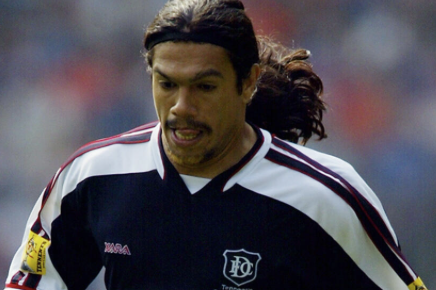 スクリーンショット 2024-09-30 3.41.56