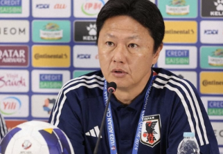 スクリーンショット 2024-06-20 3.58.09