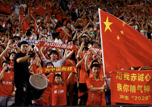 スクリーンショット 2024-09-06 6.07.16