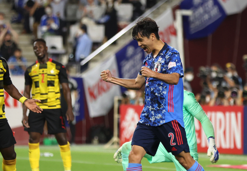 スクリーンショット 2022-06-10 21.07.56