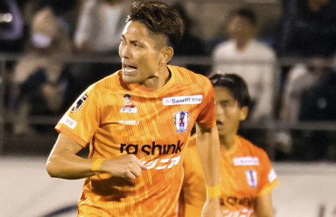 スクリーンショット 2024-09-04 3.46.49