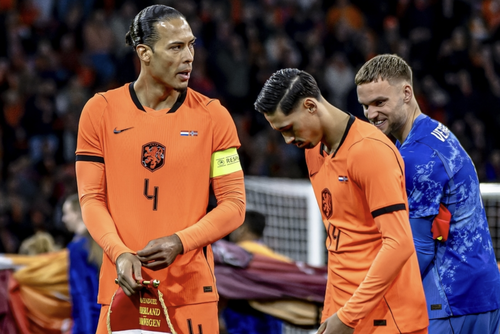 スクリーンショット 2026-04-15 4.41.30