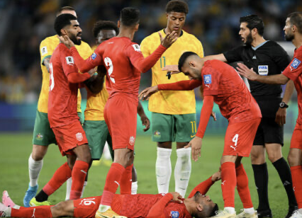 スクリーンショット 2024-09-06 6.02.44