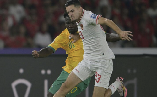 スクリーンショット 2024-09-11 5.01.27