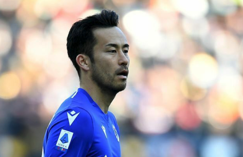 スクリーンショット 2022-06-07 3.53.02