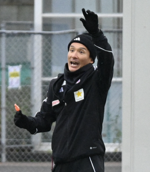スクリーンショット 2026-05-08 4.18.56