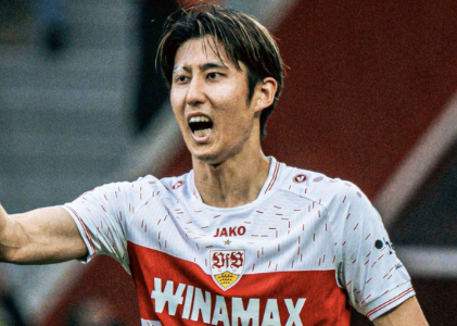 スクリーンショット 2024-05-28 3.49.47