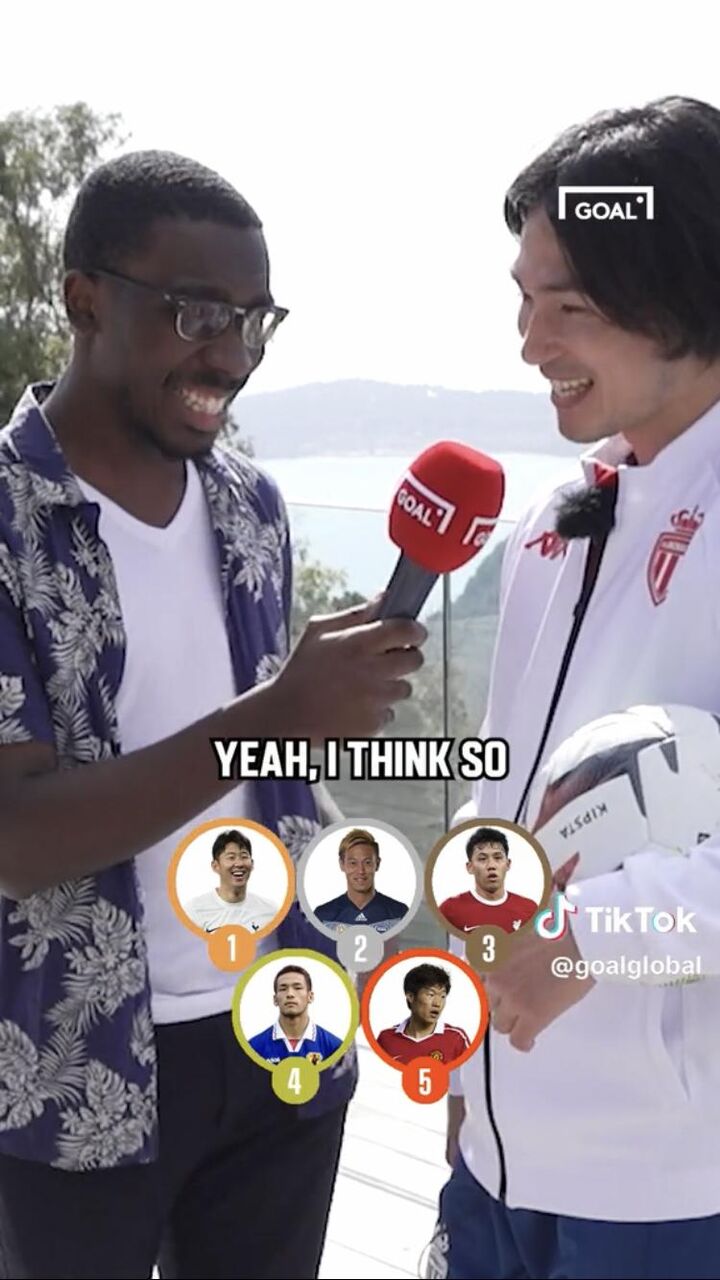 激安 ユニフォーム サッカー  2024