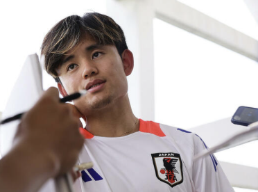 スクリーンショット 2024-06-06 3.53.07