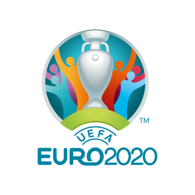 スーパーコンピュータ サッカーeuroの優勝国予想シマシタ サカでち スーパーコンピュータ サッカーeuroの優勝国予想シマシタ サカでち
