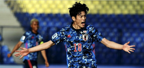 スクリーンショット 2022-06-13 4.15.42