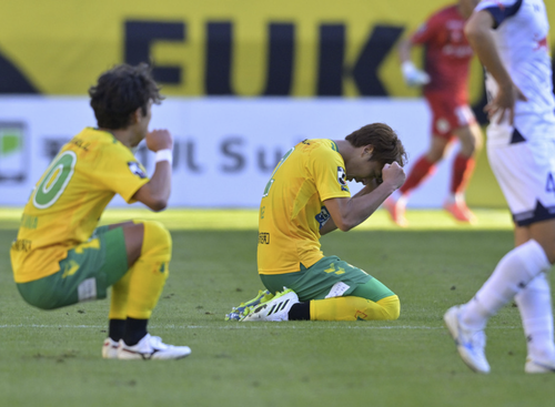 スクリーンショット 2025-12-11 3.52.54