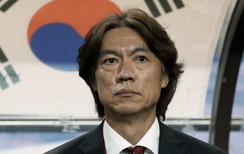 スクリーンショット 2024-09-08 3.53.51