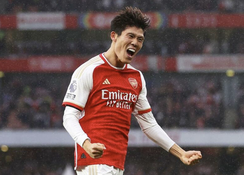 スクリーンショット 2023-10-29 4.47.49