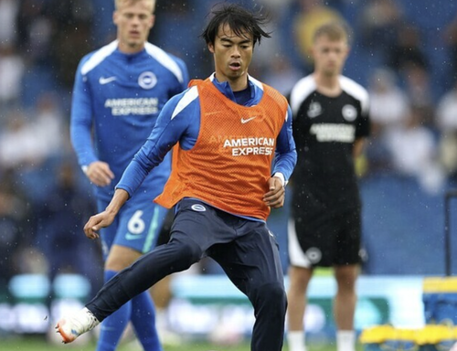 スクリーンショット 2025-12-06 5.26.38