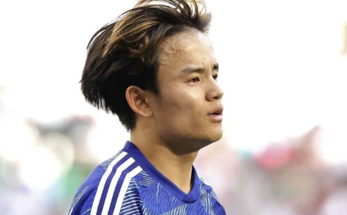 スクリーンショット 2024-05-25 3.48.40