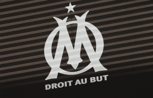 スクリーンショット 2024-08-16 4.18.41