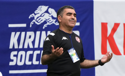 スクリーンショット 2022-06-13 18.44.44